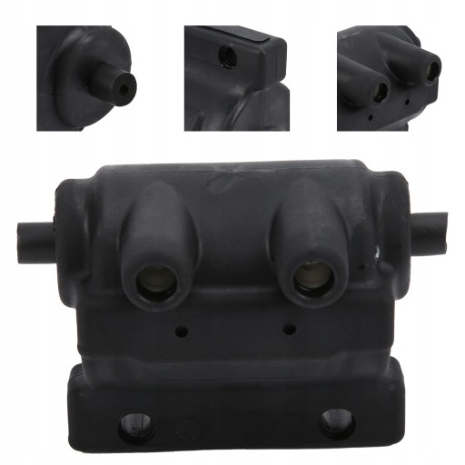 1618210159911 - Катушка зажигания 277375 запасные аксессуары для