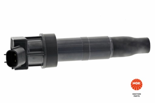 Катушка зажигания 49052