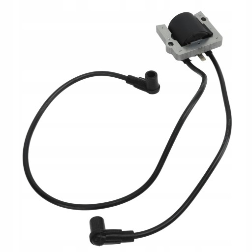 1618230027611 - Котушка запалювання 5258401 для моделей kohler m18 m20