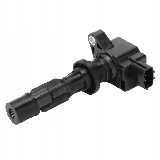 1618210199811 - Котушка запалювання 6m8g12a366 заміна аксесуарів o