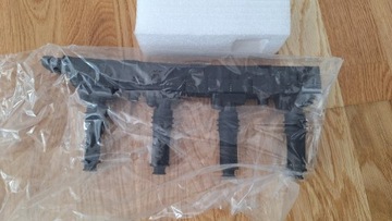 Катушка зажигания Корса С 1.2