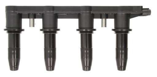 Катушка зажигания DELPHI GN10234-12B1 ASTRA J CORSA