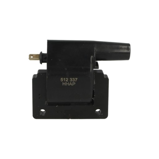 HART 512 337 катушка зажигания