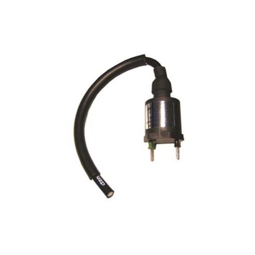 Катушка зажигания HONDA NSR, SH, SRX, TRX 50-125 1993-VICMA VIC-14563