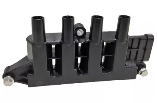 Катушка зажигания Hella 5da 358 000-271