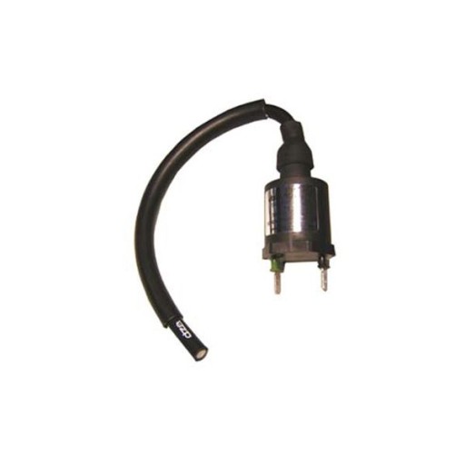 VIC-14563 - Катушка зажигания Honda NSR SH SRX TRX 50-125 1988-