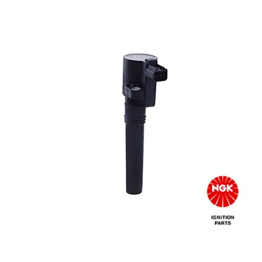 Катушка зажигания NGK 48144