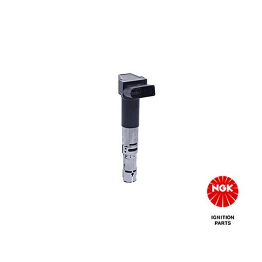 U5046 - Катушка зажигания ngk 48165