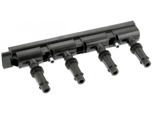 Катушка зажигания NGK 48404