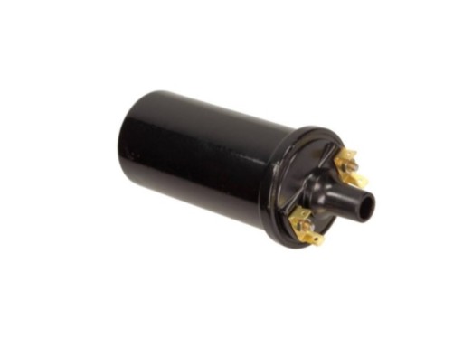 920040.8 - Катушка зажигания двигателя TOYOTA 5R