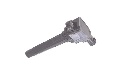 940040 - Катушка зажигания вилочный погрузчик JUNGHEINRICH KUBOTA