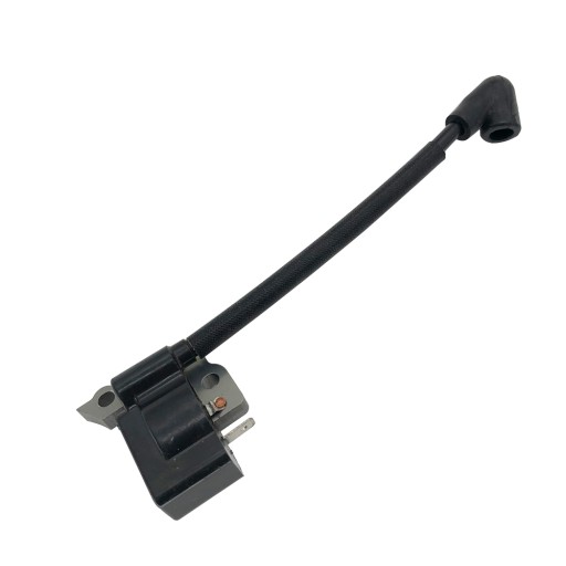 695823458468869394 - Катушка зажигания для Husqvarna 40, 45