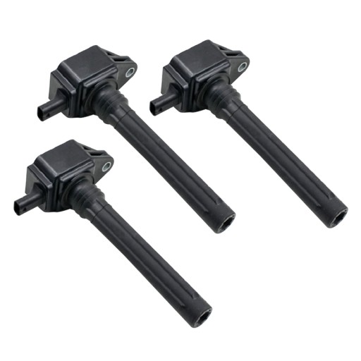 DDCA21524 - Катушка зажигания для Chrysler 200 300 Dodge Jeep