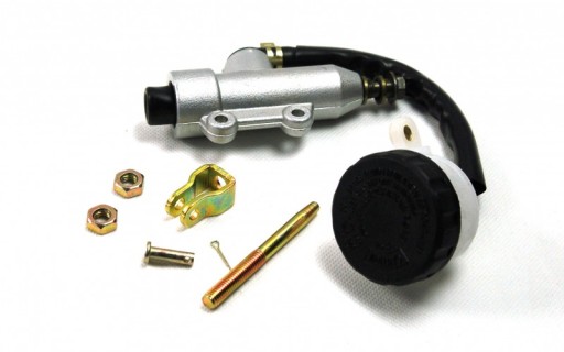 M571-A015 - Катушка зажигания для Suzuki GSF 400 600 1200 Bandit