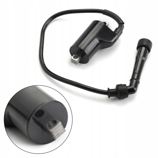 M571-A013 - Катушка зажигания для Suzuki SV650 SV650S 1999-2002