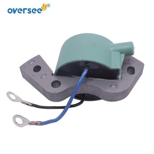 584477 582995 - Котушка запалювання для підвісного двигуна OMC Johnson