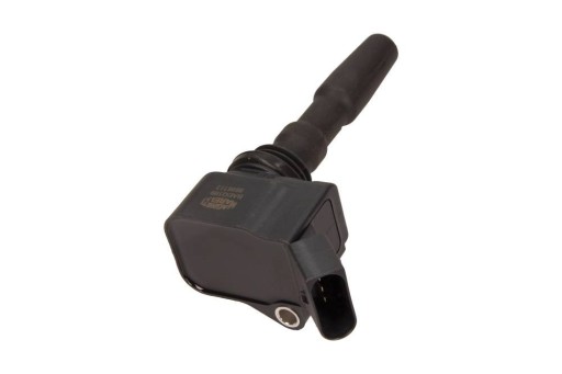 060717199012 - Котушка запалювання підходить: audi a1, a3, a4 b9, a5, q2, q3, seat alhamb