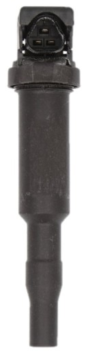 DIC-0212 - Катушка зажигания подходит для: DS DS 3, DS 4, DS 4 II, DS 5, DS 7, DS 9, B