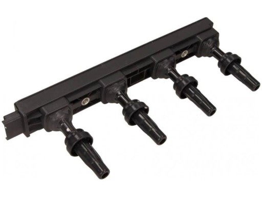 060717205012 - Катушка зажигания