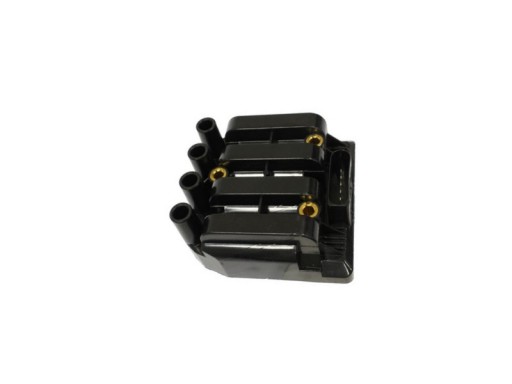 230040BE - JUNG 51097549 комбинированная катушка