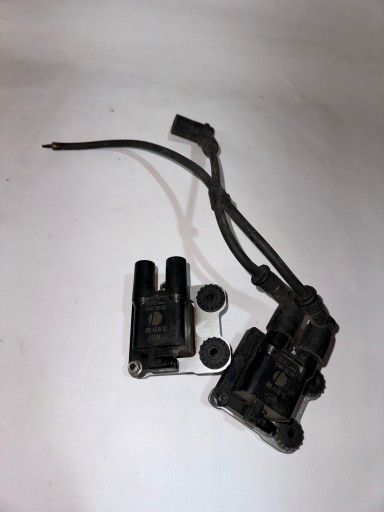 Катушки трубка катушка Ducati diavel 38040101c