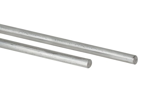 Cfh олов'яний пруток для паяння цинкового листа,