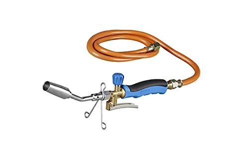 Ручний паяльник Cfh Gt 2000 Turbo 52060