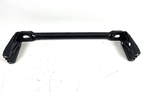 5065240AG - Challenger Charger Chrysler 300 балка радиатора 2015-23 гг.