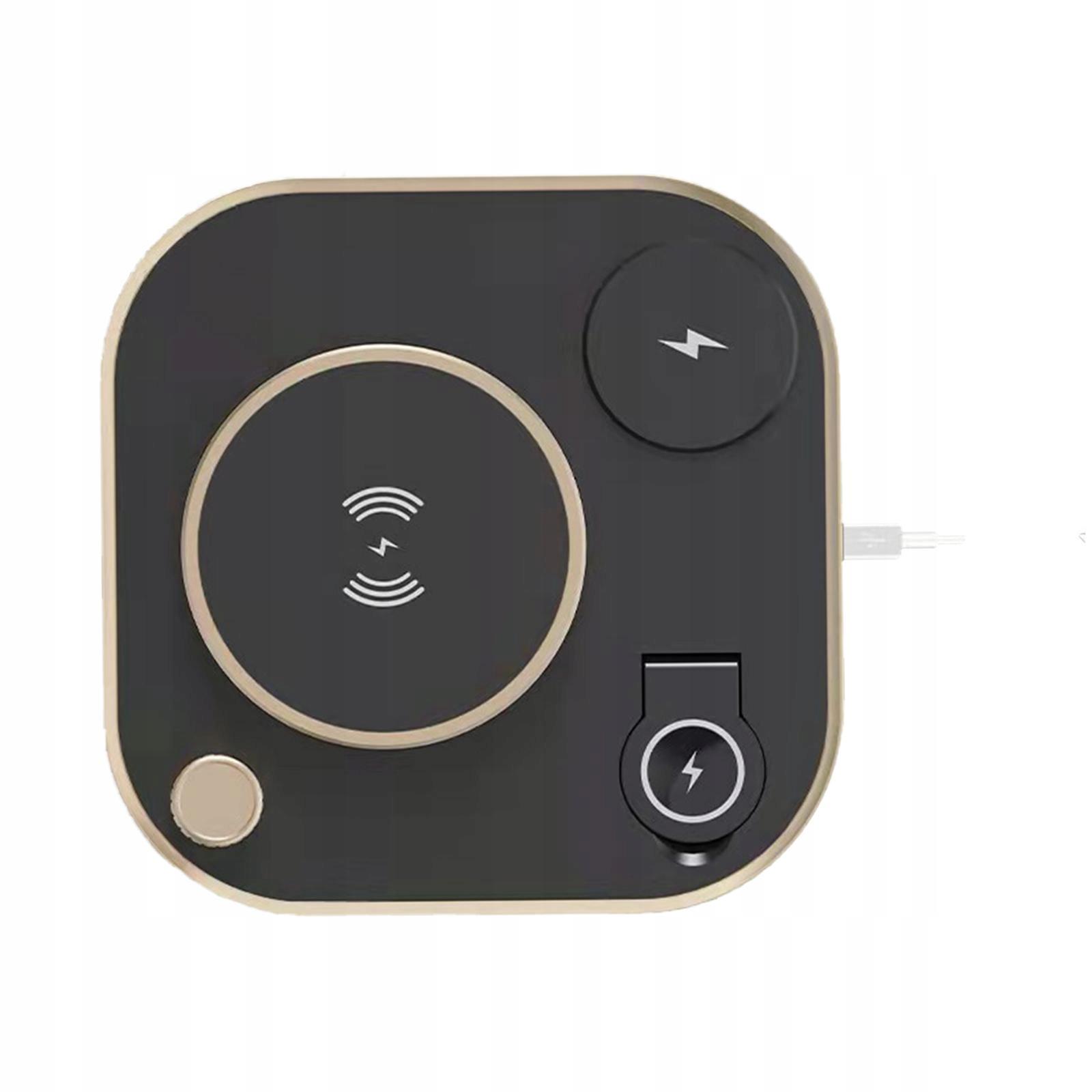 Зарядное Устройство Лампа Современные Аксессуары