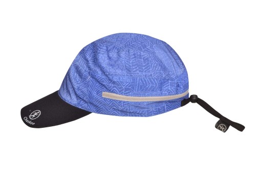 Часки, Фарбварианте 7