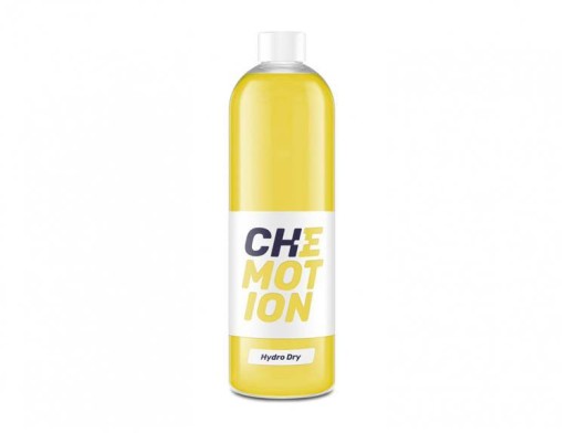 Chemotion Hydro Dry 1л (Швидка деталізація)