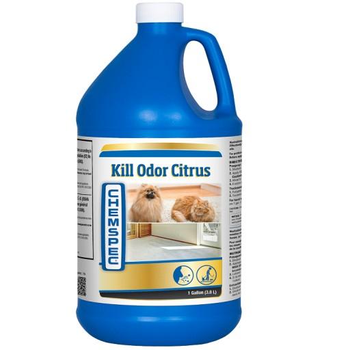 Chemspec Kill Odor Citrus 3,8 л