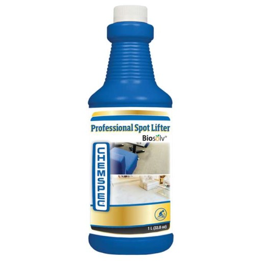 CHEMSPEC SPOTLIFTER 946ml