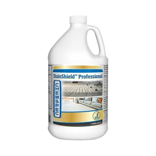 Chemspec StainShield Professional 3,8 л - пропитка