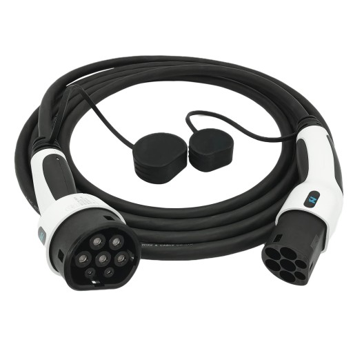 Chengdu Khons Technology Co., Ltd. K.H.O.N.S. Єв