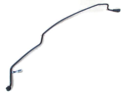 55360179AB - Cherokee Liberty kJ трубка люк лівий