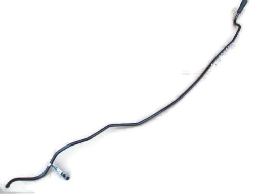 55360179AB - Cherokee Liberty kJ труба шнур люк правий