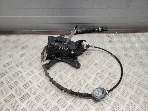 Chevrolet Camaro 23325194 Перемикачі