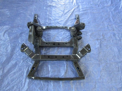 OE2025-Automonster - Chevrolet camaro 3.6i 2011 sley trolley beam beam beam