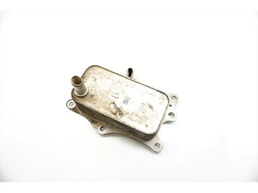 ARR2003 - Rectifier Bridge kit, alterna AS-RU ARR2003