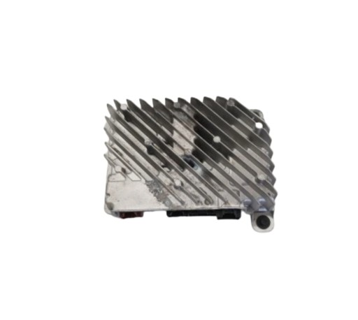 Усилитель Chevrolet Opel BOSE 812533698