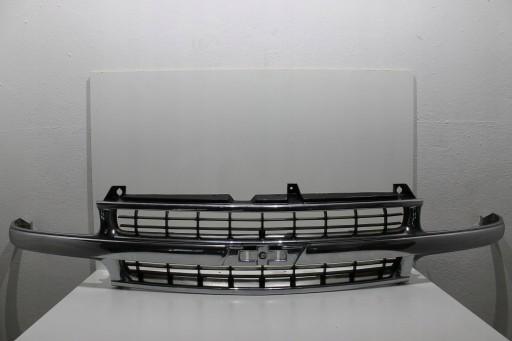 HEADER TANK 04880498AB PACIFICA AND 3.5 B