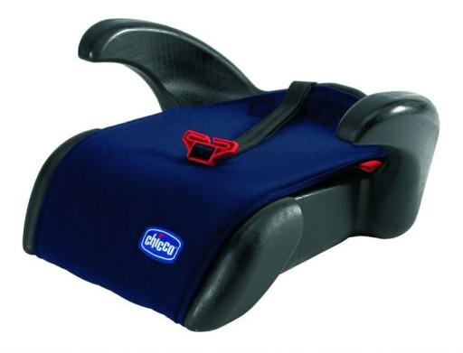 Chicco QUASAR автокрісло basataka 15-36