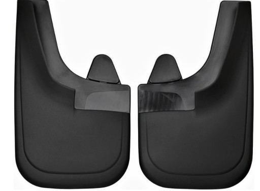 УНИВЕРСАЛЬНЫЙ брызговик. ЭЛЕГАНТ /МОДЕЛЬ 4/