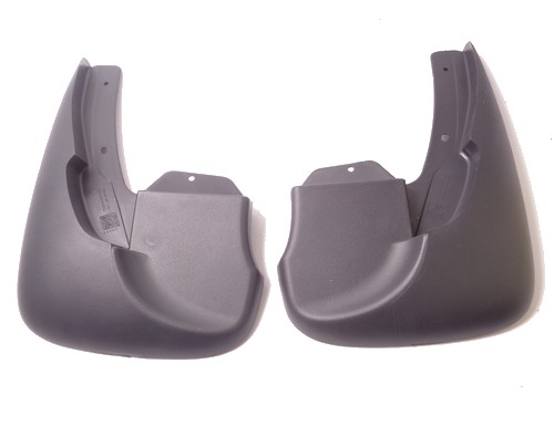 Брызговики задн. VOLVO S70 V70 XC70 -00 9184915