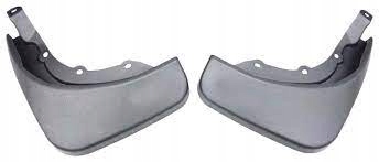 Передние брызговики Volvo OE V90 Cross Country