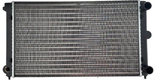 MICROAUTO1412 - Casalini m14 2.0 1412 кулер