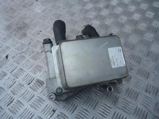 68463479AA - Радіатор КПП Кулер Dodge RAM 19-