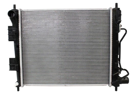 4SR4.982 8666819 - Вентилятор bmw 2 м2 g87 3 м3 g80 g81 m4 g82 g83 3.0 17428666819 17428477382