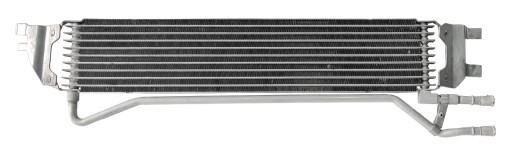 Radio384720930 - Масляний радіатор FORD KUGA 08- 2.0TDCI AV417A095AA